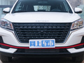 风光500 图片