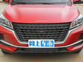 风光500 图片
