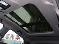 风光500 图片