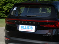 库斯途 图片