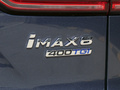 荣威iMAX8 图片