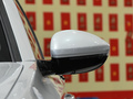 标致508L 图片