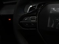 標(biāo)致508L 圖片
