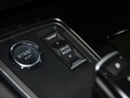標致508L 圖片