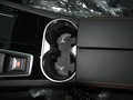 標致508L 圖片