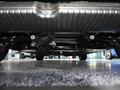 标致508L 图片