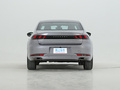标致508L 图片