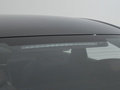 標(biāo)致508L 圖片