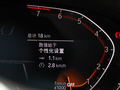 宝马7系 图片