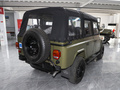 212 T01 圖片