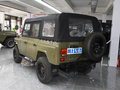 212 T01 圖片
