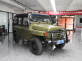 212 T01 圖片