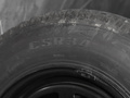 212 T01 图片