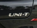 长安UNI-T 图片