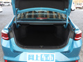帝豪L 图片