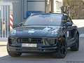 Macan 圖片