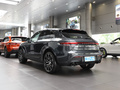 Macan 圖片
