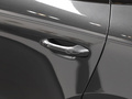 Macan 图片