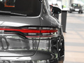Macan 图片