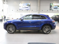 Macan 圖片