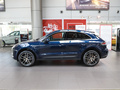 Macan 圖片