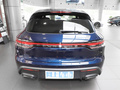 Macan 图片