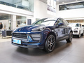 Macan 图片