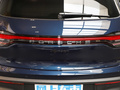 Macan 图片