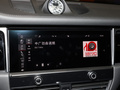 Macan 图片