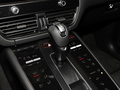 Macan 图片