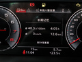奧迪A4(進口) 圖片
