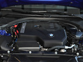宝马3系 图片