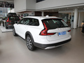 沃尔沃 V90 图片