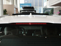 沃尔沃 V90 图片