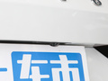 沃尔沃 V90 图片