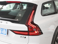沃尔沃 V90 图片