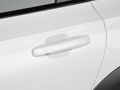 沃尔沃 V90 图片