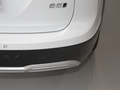 沃尔沃 V90 图片