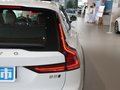 沃尔沃 V90 图片