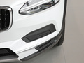 沃尔沃 V90 图片