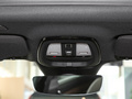 沃尔沃 V90 图片