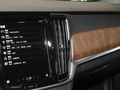 沃尔沃 V90 图片