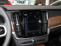 沃尔沃 V90 图片