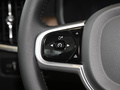 沃尔沃 V90 图片