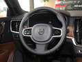 沃尔沃 V90 图片