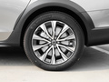 沃尔沃 V90 图片