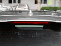 沃尔沃 V90 图片