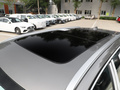 沃尔沃 V90 图片