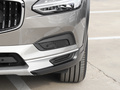 沃尔沃 V90 图片