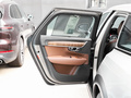 沃尔沃 V90 图片